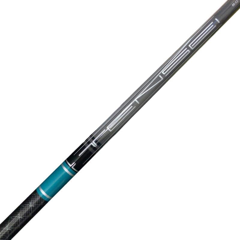 �d�k�x�s�d�@�l�h�m�h�@�c�q�h�u�d�q�@�P�P�D�T°