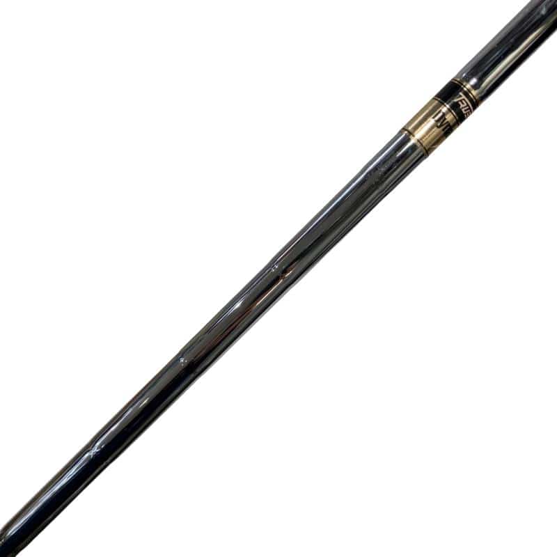 �`�j�h�q�`�@�s�n�t�q�@�T�W°�^�P�S°