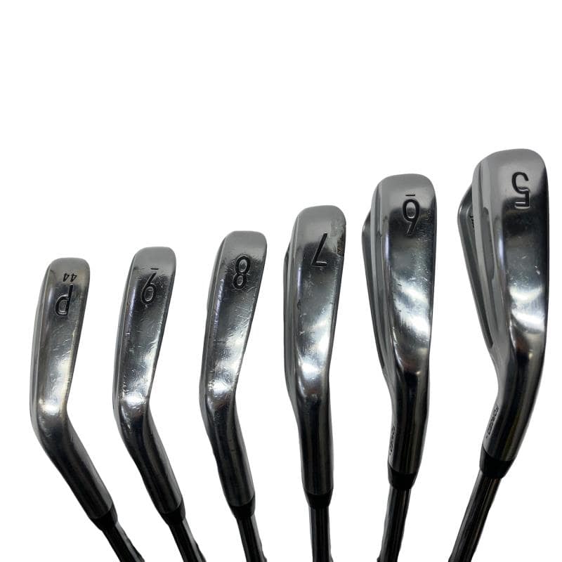 �s���������������@�s�P�O�O�r�i�Q�O�Q�P�j�@�U�r�i���{���F�U�{�Z�b�g�j