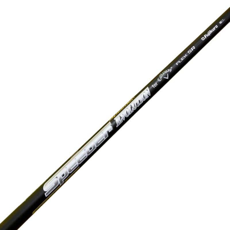 �d�o�h�b�@�e�k�`�r�g�@�r�s�`�q�@�t�U