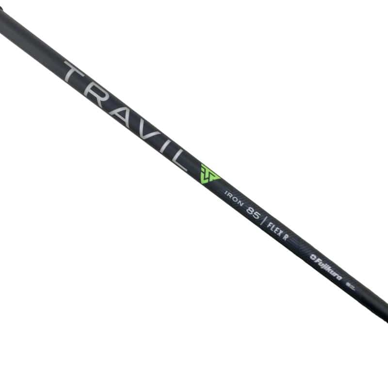 �r�q�h�w�n�m�@�y�w�@�t�@�t�S