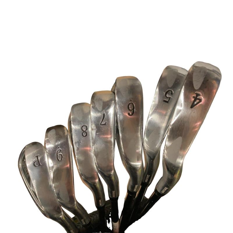 �s�n�t�q�r�s�`�f�d�@�o�g�x�y�@�e�n�q�f�d�c�@�W�r�i���{���F�U�{�Z�b�g�j