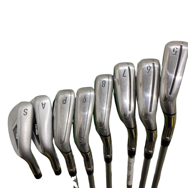 �l�U�@�W�r�i���{���F�W�{�Z�b�g�j