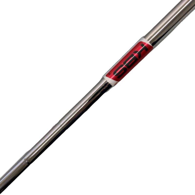 �s�����������@�l�������@�l�h�k�k�d�c�@�f�q�h�m�c�@�b�g�q�n�l�d�i�Q�O�Q�T�j�@�T�O°�^�O�X°�r�a