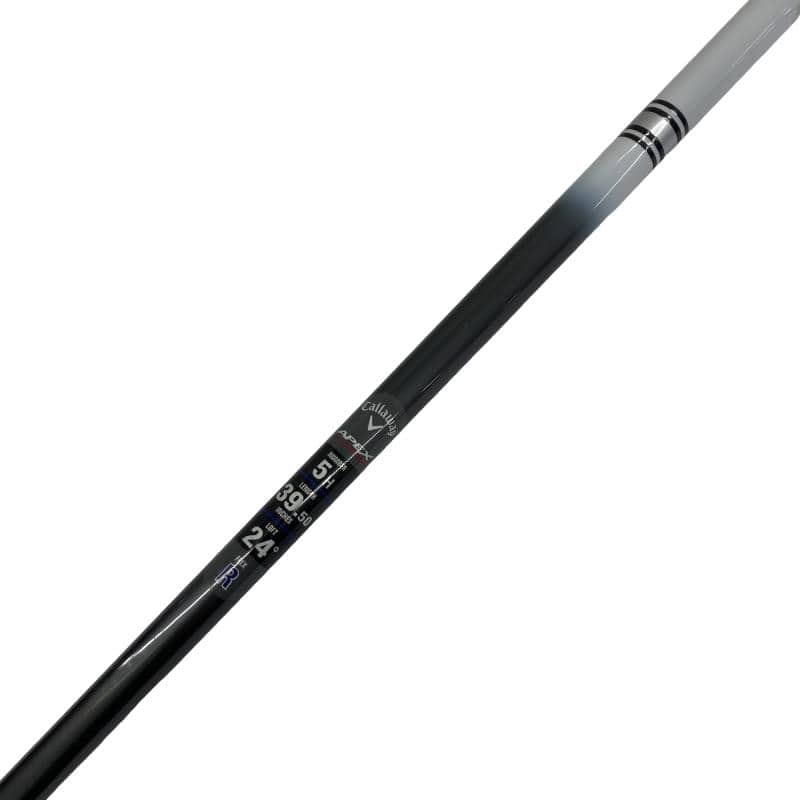 �`�o�d�w�i�Q�O�Q�P�j�@�t�T