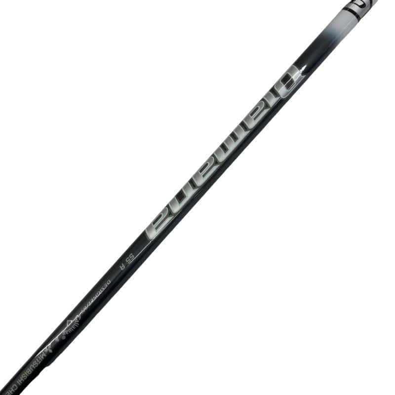 �`�o�d�w�i�Q�O�Q�P�j�@�t�S