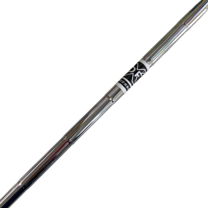 �c�e�w�@�T�T�O�O�@�R�S�C���`