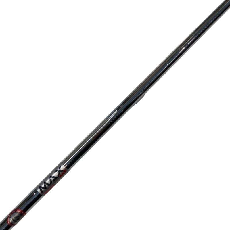 �r�h�l�Q�@�l�`�w�@�t�T