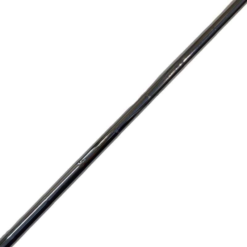 �s�o�@���e�s�@�y�t�F�[�X�i�s�K���j�@�T�U°�^�P�U°�b