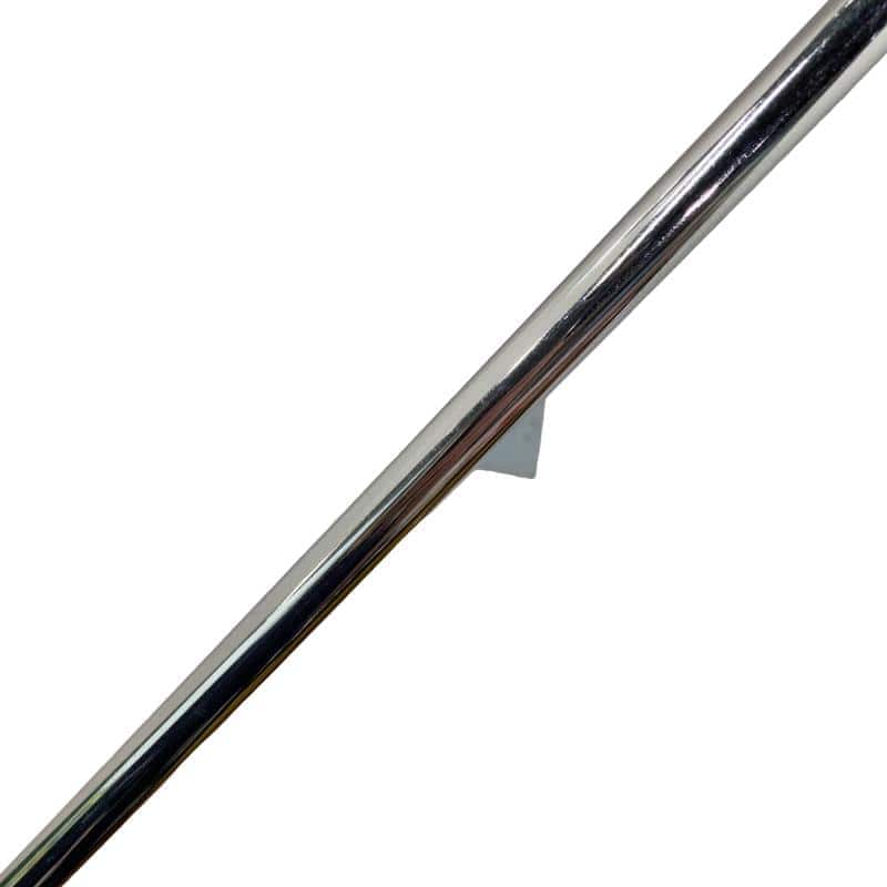 �r�b�n�s�s�x�@�b�`�l�d�q�n�m�@�o�q�n�@�o�k�`�s�h�m�t�l�@�m�d�v�o�n�q�s�@�l�h�c�@�r�k�`�m�s