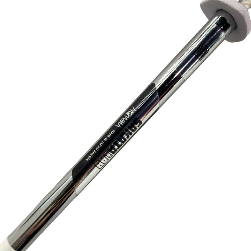 �r�`�j�`�s�`�@�k�`�a�@�r�k�|�O�O�R�@�R�R�C���`