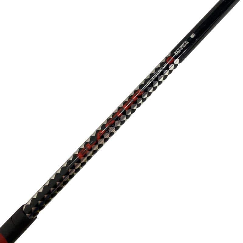 �o�n�v�d�q�@�s�n�q�m�`�c�n�@�e�f�@�R�R�i�P�U°�j