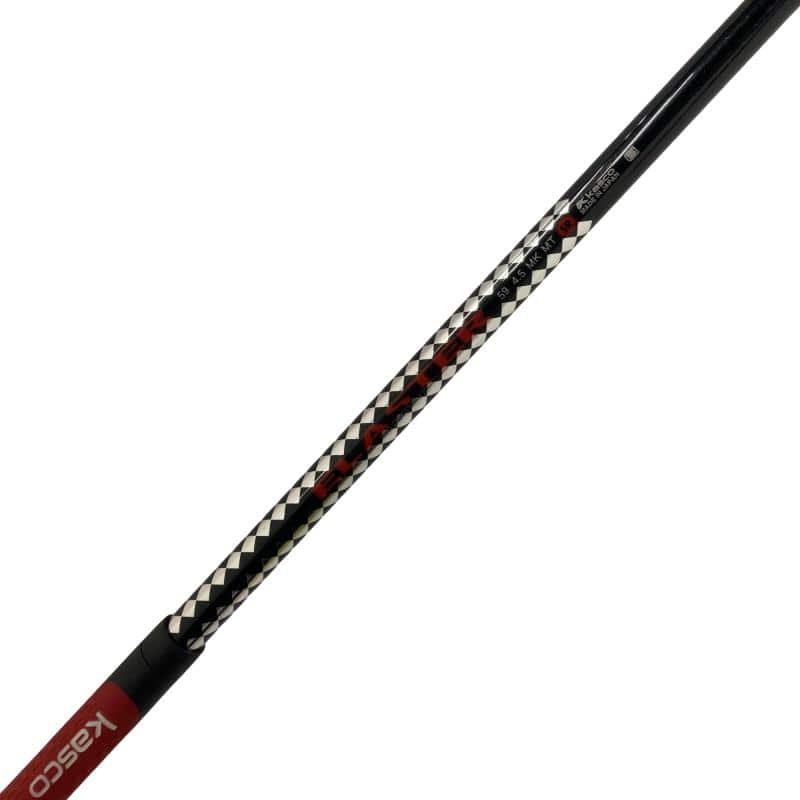 �o�n�v�d�q�@�s�n�q�m�`�c�n�@�e�f�@�S�S�i�P�X°�j