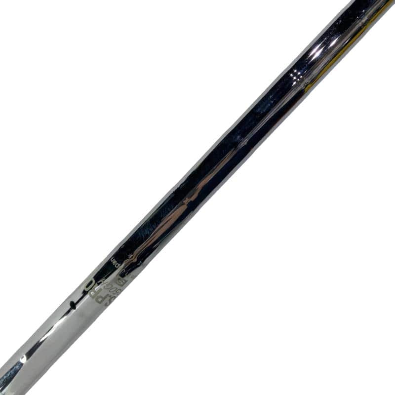 �c�������������@�v���������@�c�v�|�P�P�W�@�V���o�[�@�U�O°