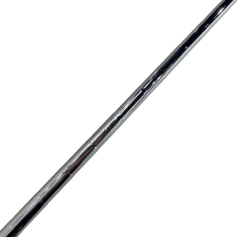 �a�d�q�d�r�@�v�P�O�T�o�@�T�W°�^�O�X°