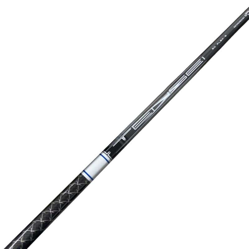 �o�`�q�`�c�x�l�@�`���@�r�l�n�j�d�@�l�`�w�@�c�@�P�O�D�T°