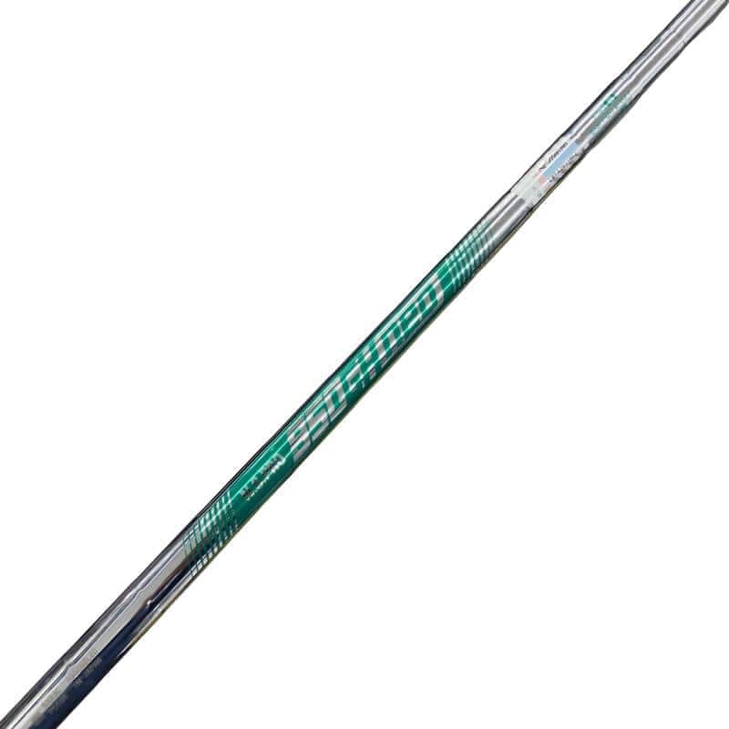 �i�o�w�@�X�Q�T�@�g�n�s�@�l�d�s�`�k�@�r�v