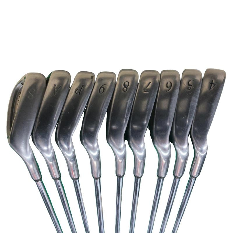 �w�w�h�n�i�Q�O�O�Q�j�@�P�O�r�i���{���F�X�{�Z�b�g�j