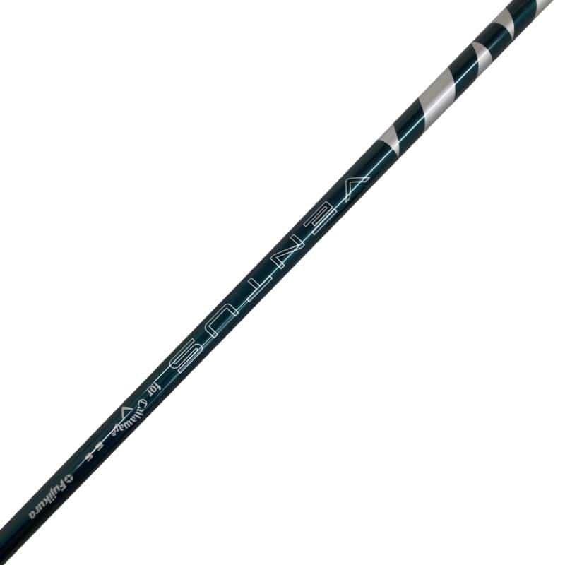 �d�k�x�s�d�@�w�@�@�X°