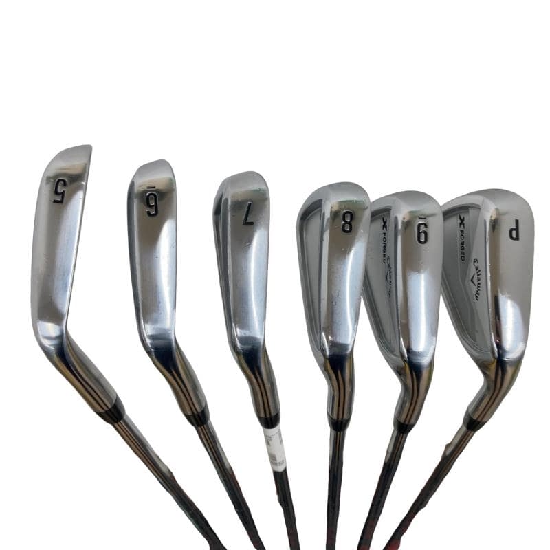 �w�@�e�n�q�f�d�c�i�Q�O�Q�S�j�@�U�r�i���{���F�U�{�Z�b�g�j