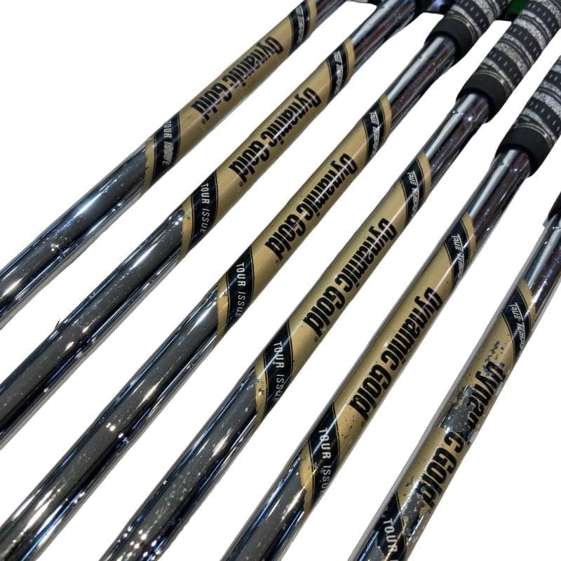 �l�o�|�U�W�@�U�r�i���{���F�U�{�Z�b�g�j