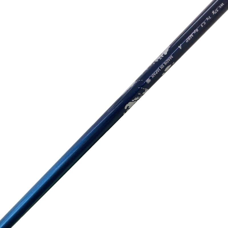 �w�w�h�n�i�Q�O�P�W�j�@�g�S�@���f�B�[�X