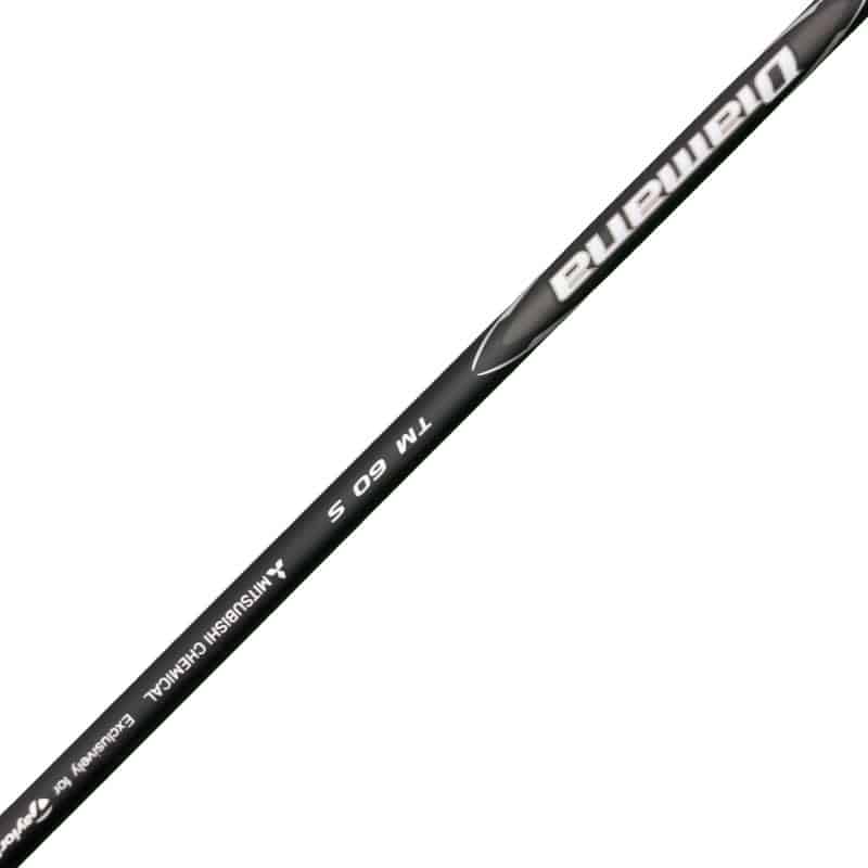 �p���R�T�@�k�r�@�@�X°