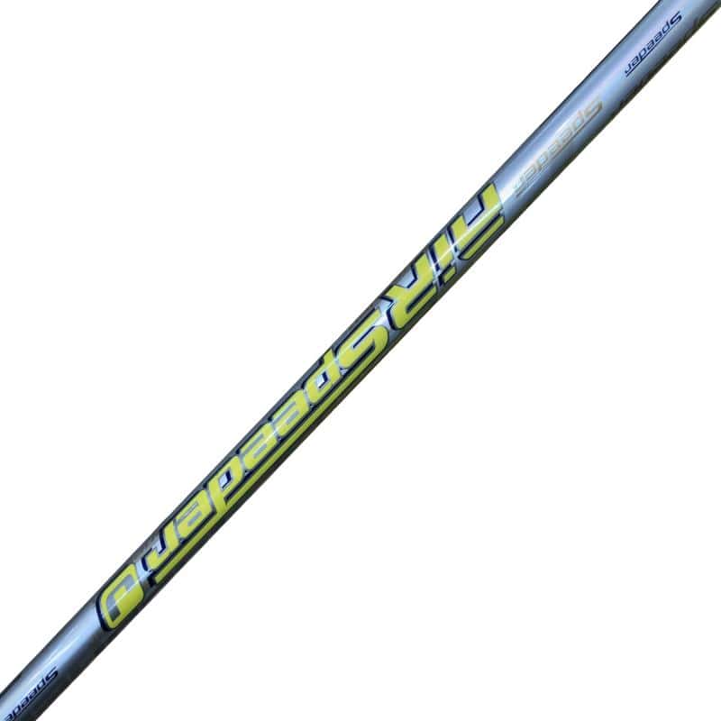 �a�q�h�c�f�d�r�s�n�m�d�@�i�f�q�@�P�O�D�T°