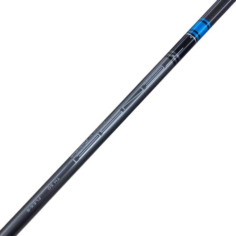 �r�h�l�Q�@�l�`�w�@�P�O�D�T°