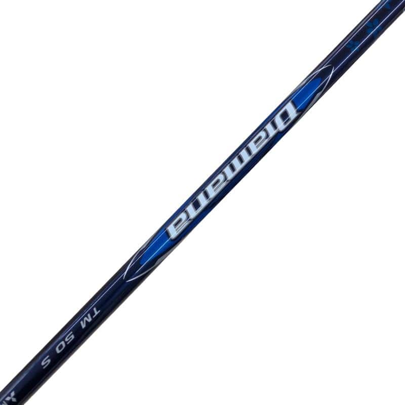 �p���P�O�@�l�`�w�@�R�v