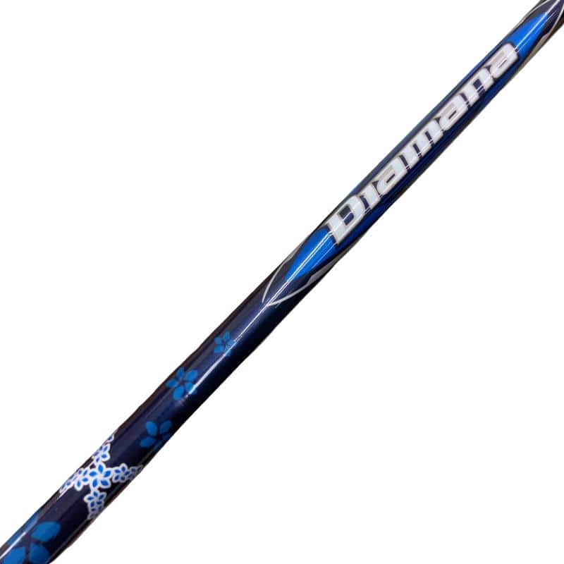 �r�s�d�`�k�s�g�@�o�k�t�r�{�@�@�X°