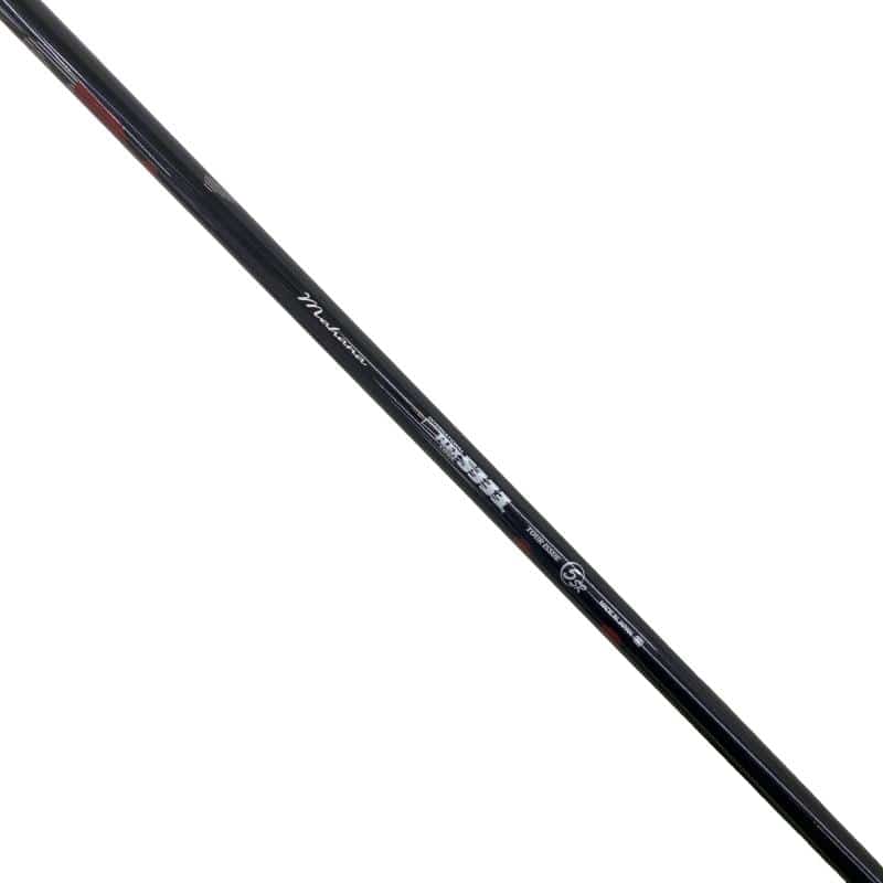 �r�q�h�w�n�m�@�y�@�e�W�T�@�T�v