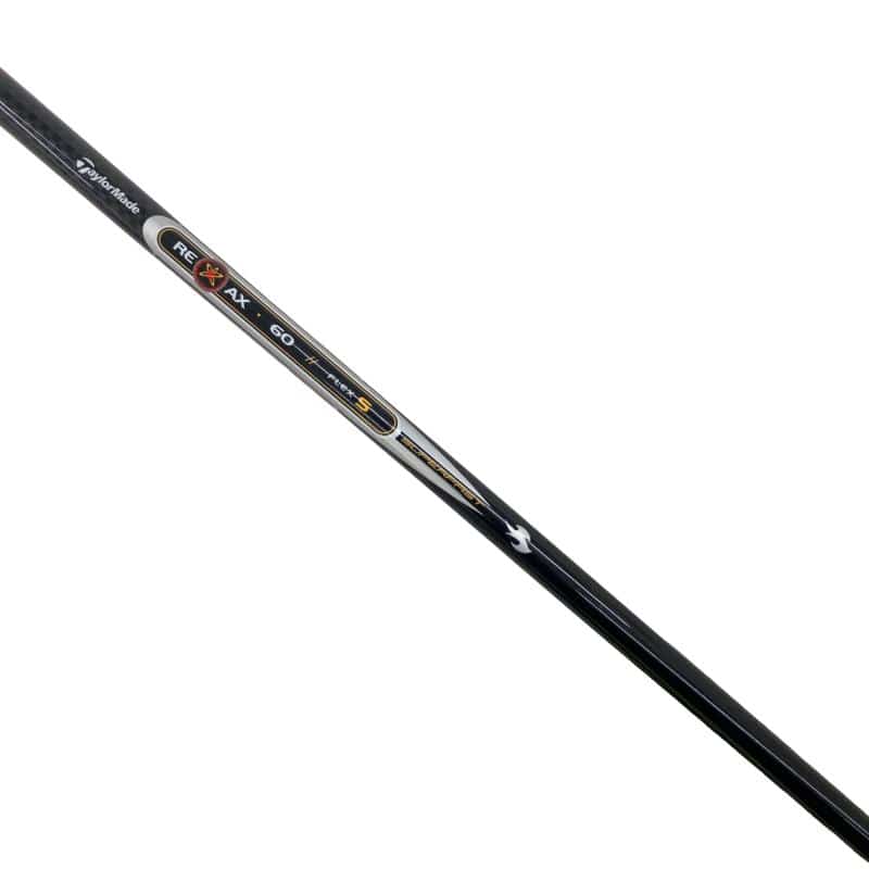 �a�t�q�m�d�q�@�q�d�r�b�t�d�i�Q�O�O�V�j�@�Q�Q°