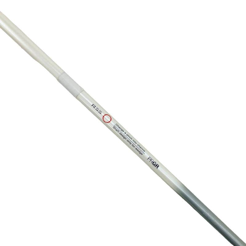 �q�T�T�@�����������@�R�S�C���`�@���f�B�[�X