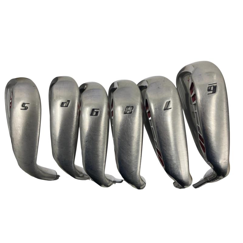 �a�t�q�m�d�q�i�Q�O�O�V�j�@�@�U�r�i���{���F�U�{�Z�b�g�j