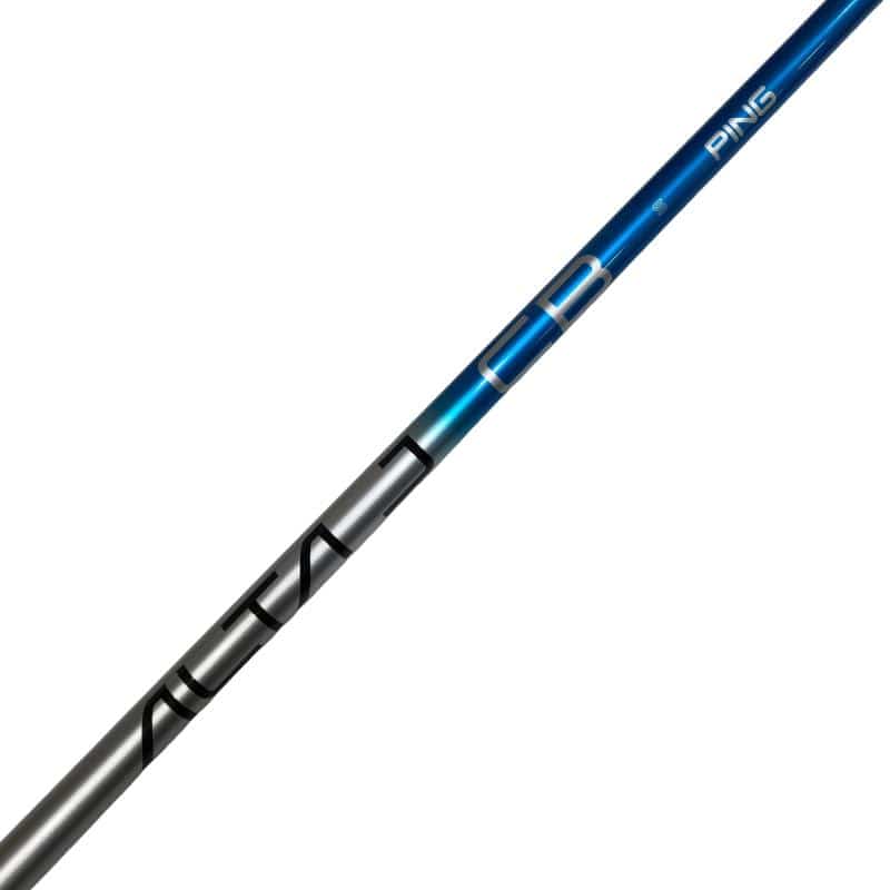 �f�S�S�O�@�l�`�w�@�P�O�D�T°�@���t�e�B