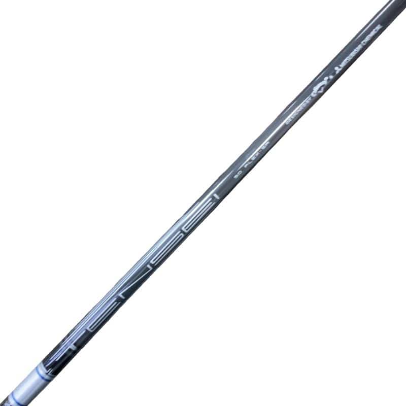 �d�k�x�s�d�@�@�X°