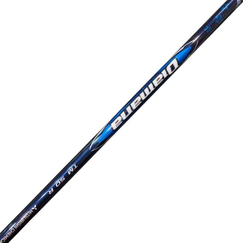 �p���P�O�@�l�`�w�@�P�O�D�T°