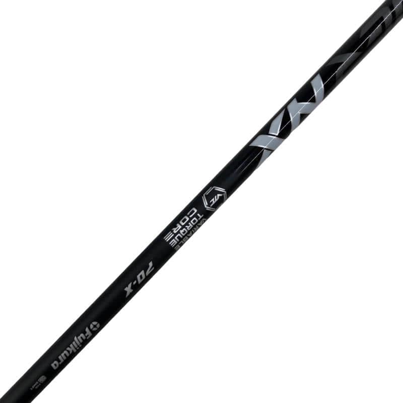 �d�o�n�m�@�`�e�|�Q�T�V�@�V�v