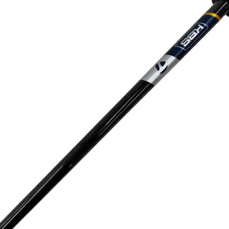 �r�����������@�s�n�t�q�@�w�@�w�R�@�R�R�C���`