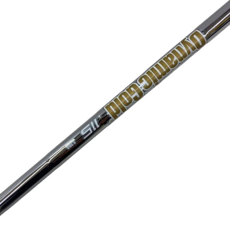 �d�o�n�m�@�s�������@�v���������@�s�������@�l�i�Q�O�Q�R�j�@�T�U°