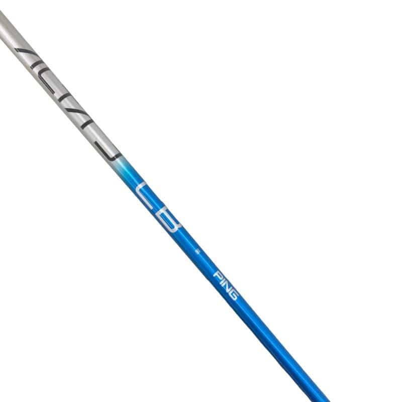 �f�S�S�O�@�t�T