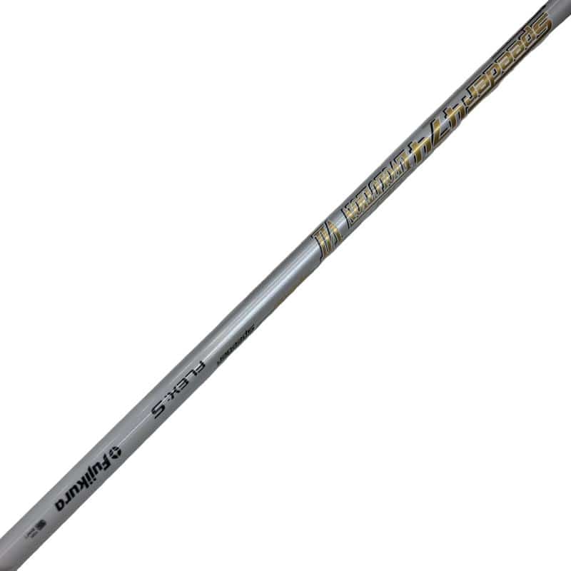 �f�S�Q�T�@�l�`�w�@�P�O�D�T°