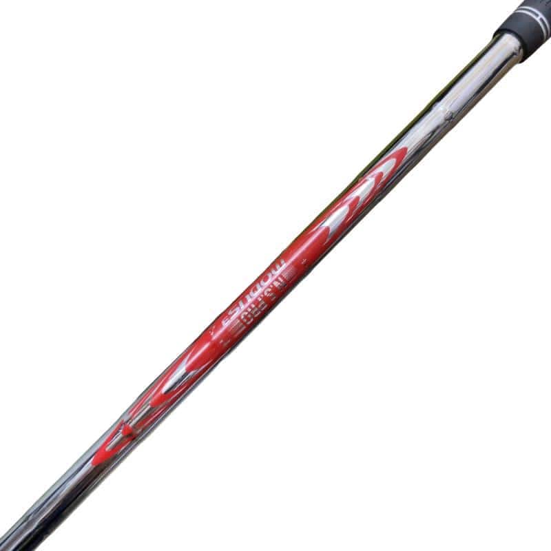 �`�@�f�q�h�m�c�@�E�F�b�W�i�m�[���b�L�j�@�T�W°