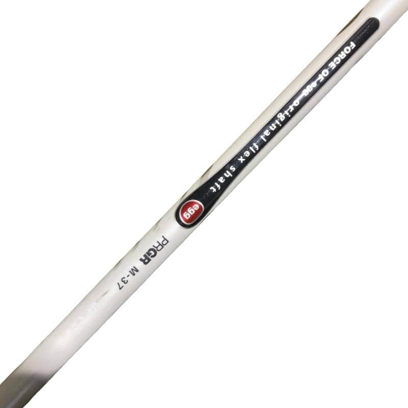 �������@�l�D�e�D�c�@�V�v