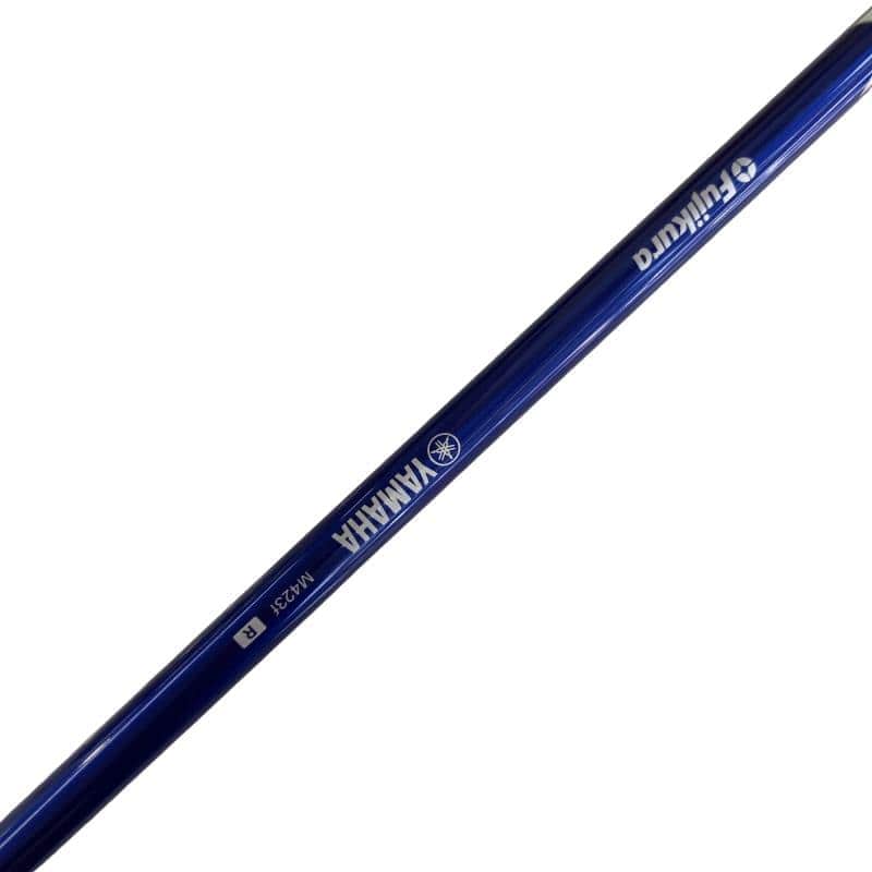 �������������@�c�q�h�u�d�r�s�`�q�@�V�v