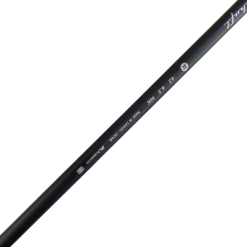 �o�n�v�d�q�@�s�n�q�m�`�c�n�@�t�e�n�@�r���������@�X�X