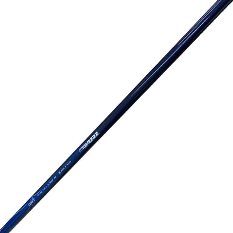 �w�w�h�n�i�Q�O�P�W�j�@�P�O�D�T°