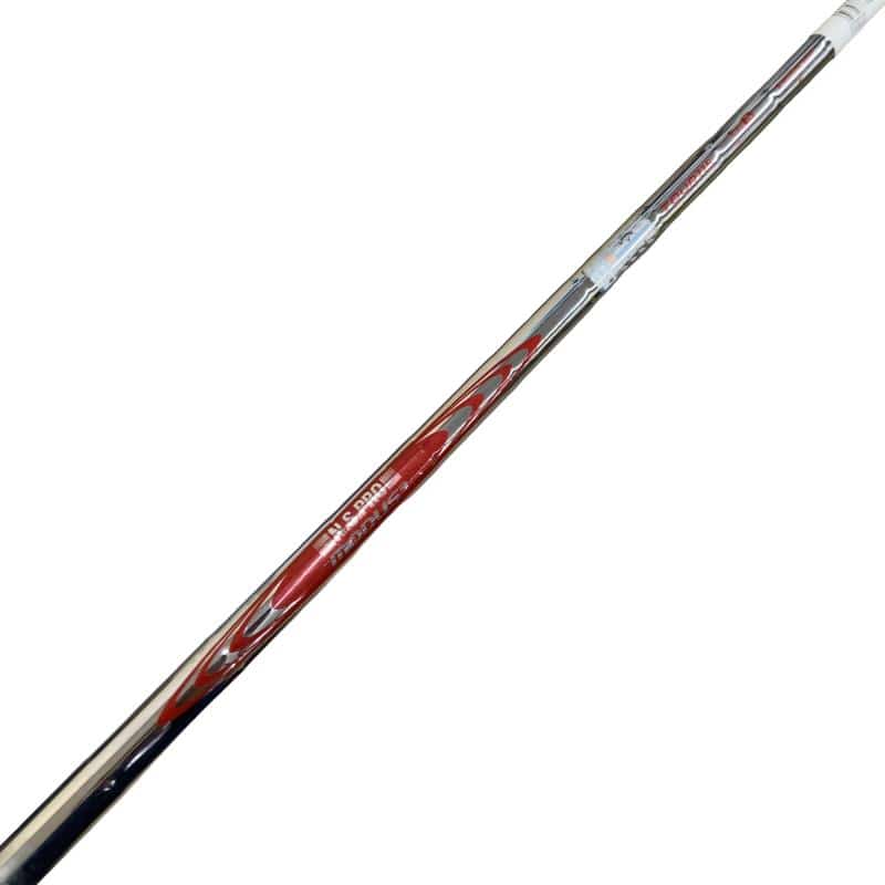 �i�`�v�r�@�q�`�v�@�N�������b�L�@�S�W°�^�P�O°�r