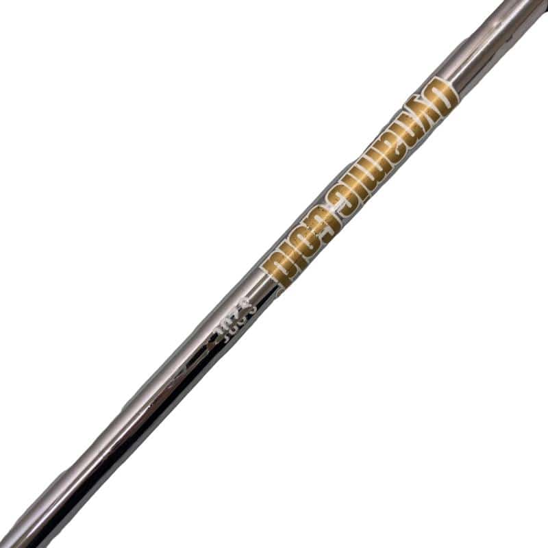 �b�����������������@�q�s�w�@�c�d�d�o�@�e�n�q�f�d�c�@�Q�@�T�W°�^�P�Q°